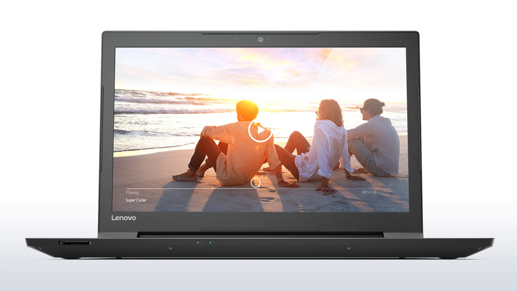 Lenovo V310 Intel® Core™ i5 i5-6200U Laptop