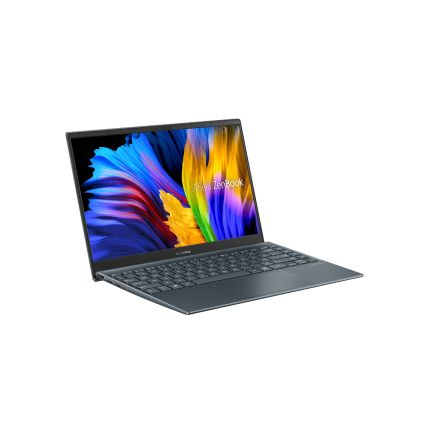 ASUS Zenbook 13 OLED UX325EA-OI58512G0W laptop Intel® Core™ i5 i5-1135G7 – image 9
