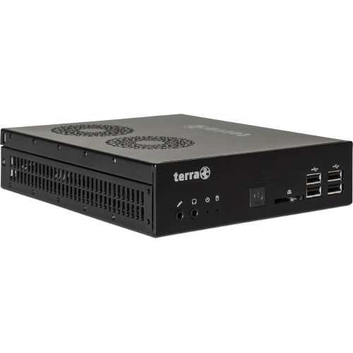 TERRA 5000V2 Intel® Core™ i3 i3-4170 – image 3
