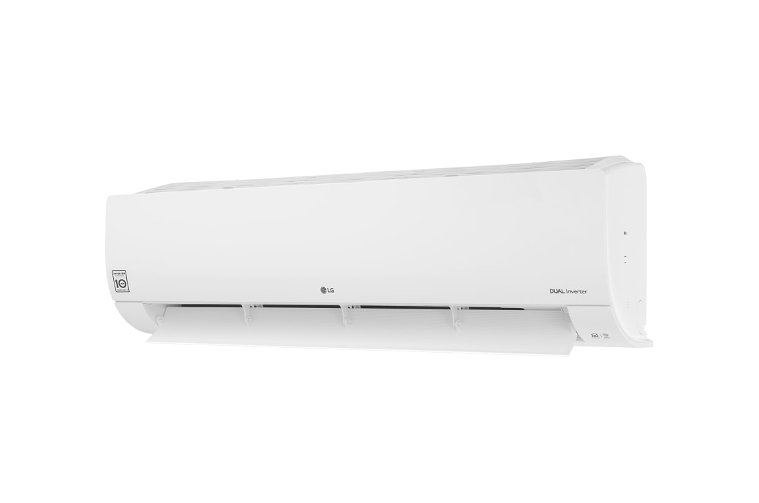 LG SW362H8 air conditioner Split system White – image 4