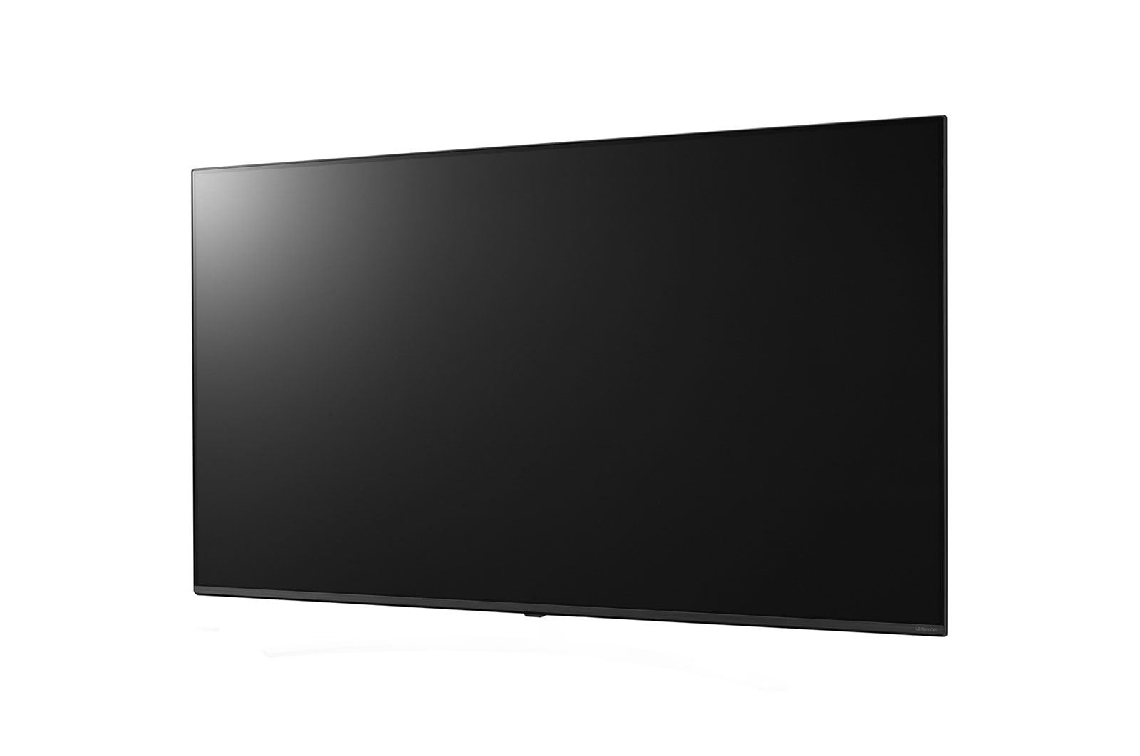 LG 65UR760H9UD 165.1 cm (65") 4K Ultra HD 400 cd/m² Blue 20 W – image 3