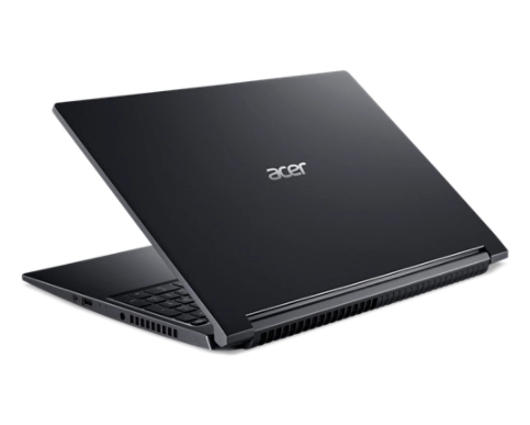 Acer Aspire 7 A715-43G-R82C AMD Ryzen™ 7 5825U Laptop – image 5