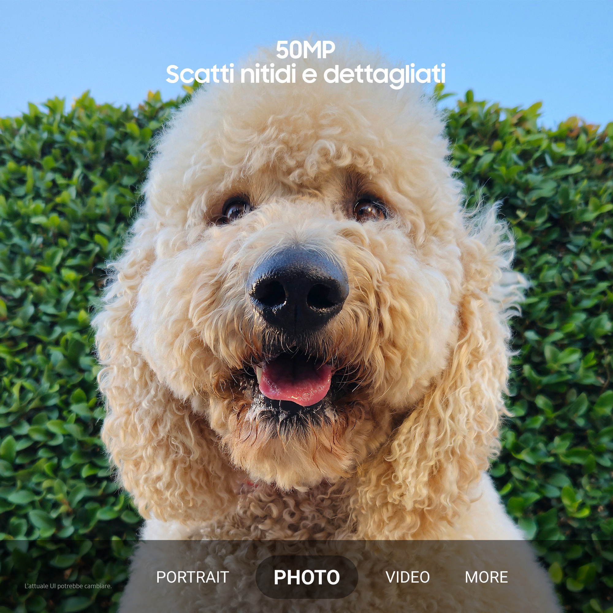 Samsung Galaxy S23+ SM-S916B – image 7