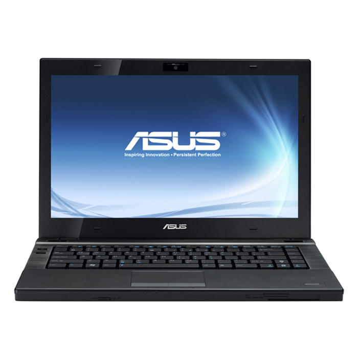 ASUSPRO B43A-CU047X laptop Intel® Core™ i5 i5-3210M