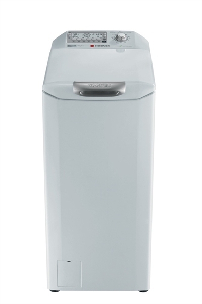 Hoover DYT 8126