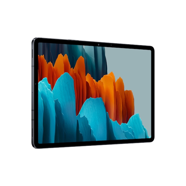 Samsung Galaxy Tab S7 SM-T878UZKATMB tablet – image 5