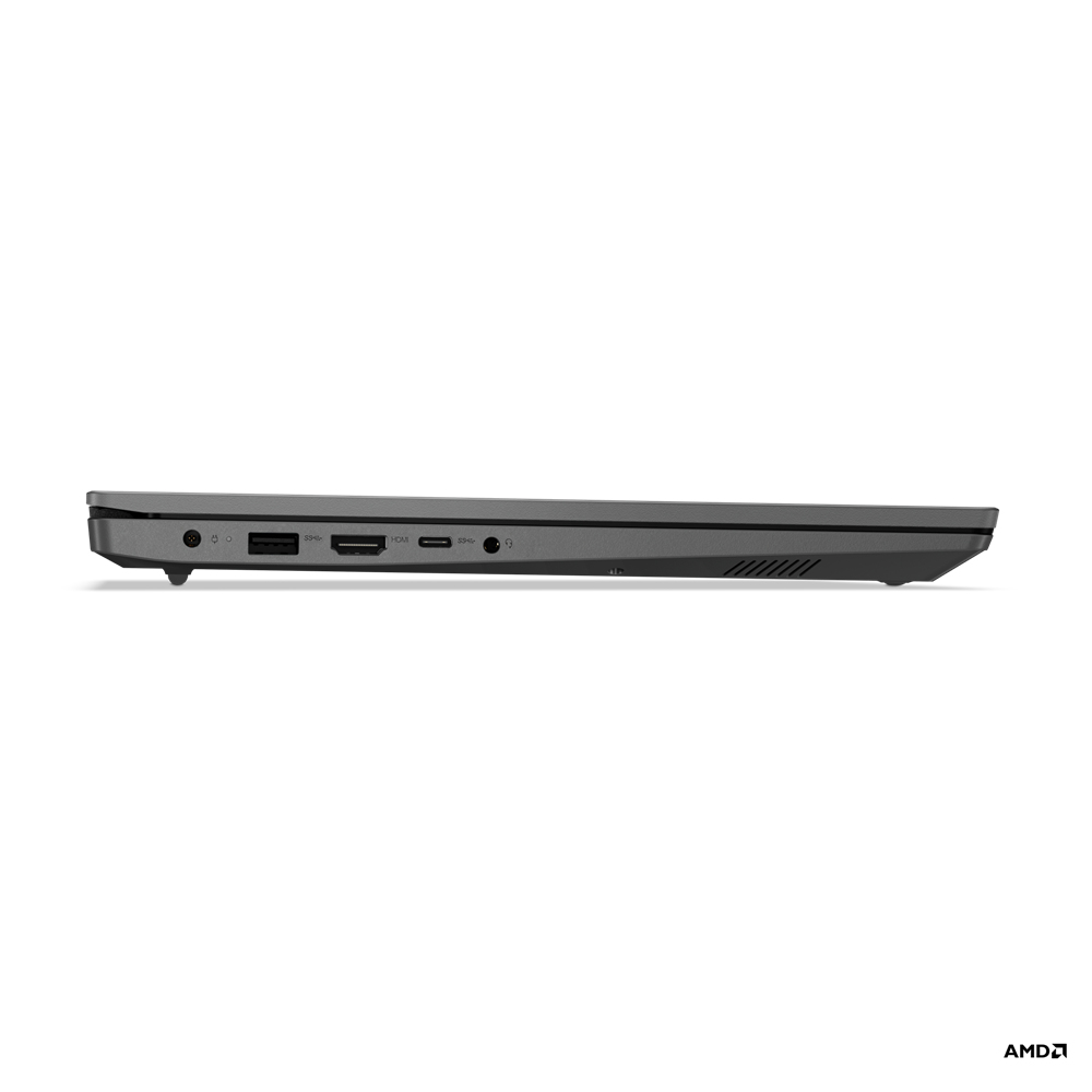 Lenovo V15 Gen 2 – image 5