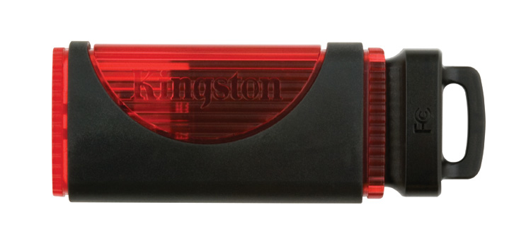 Kingston Technology DTC10 32GB – image 4
