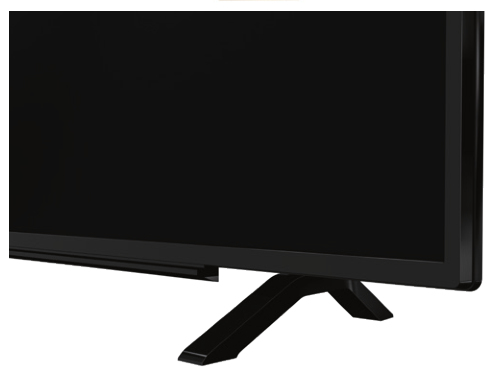 Grundig 40 GFB 5845 – image 3