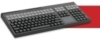 Cherry G86-71410, USB