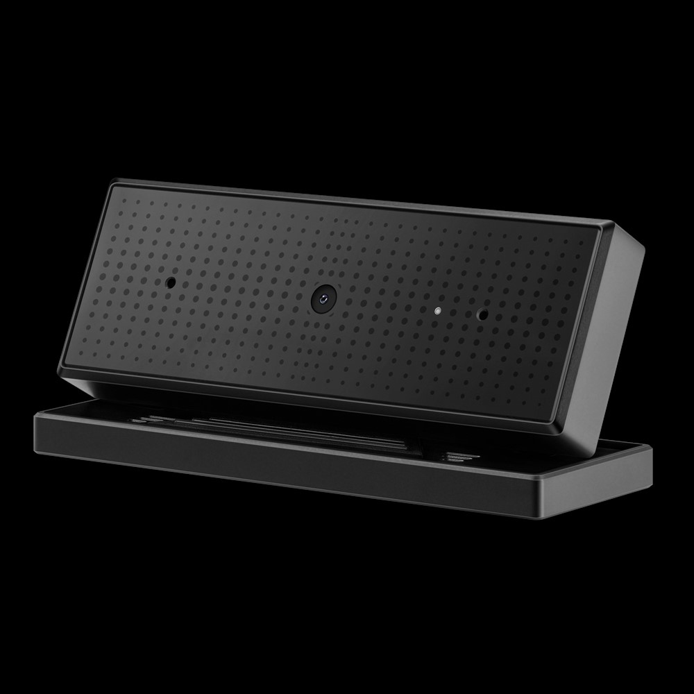 ASUS ROG Eye webcam – image 3