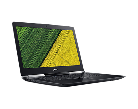 Acer Aspire V Nitro VN7-793G-77V6 Intel® Core™ i7 i7-7700HQ Laptop – image 2