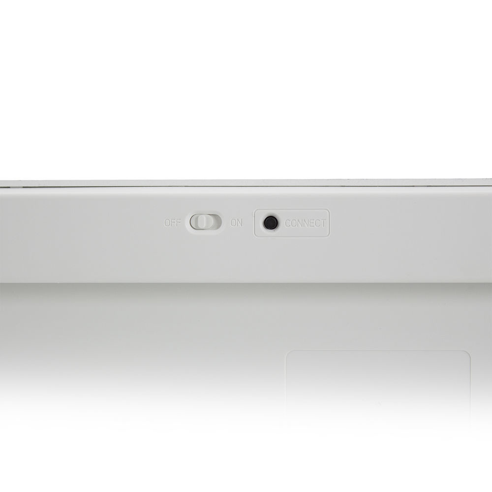ACT Portable Bluetooth Keyboard (Azerty/BE layout) – image 2