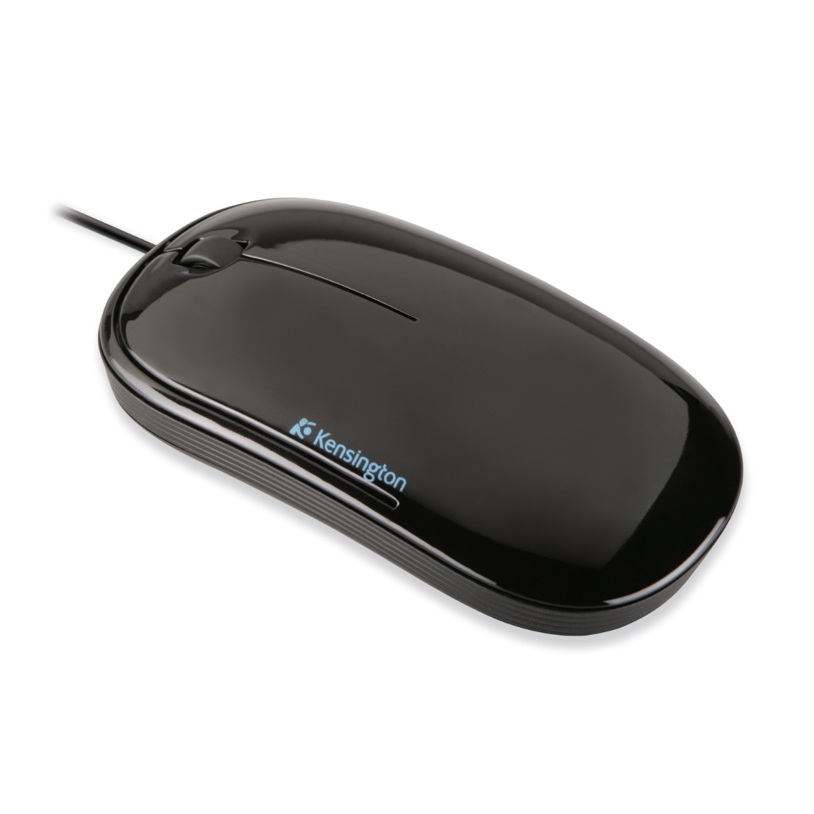 Kensington Ci73 Wired Mouse