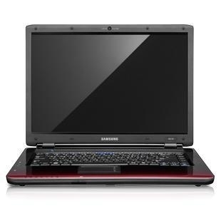 Samsung R R510-XA05ES Intel® Core™2 Duo T6400