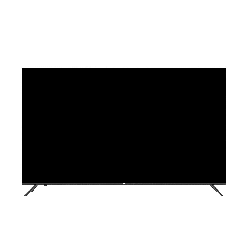 Haier 65 Smart TV S1 – image 6