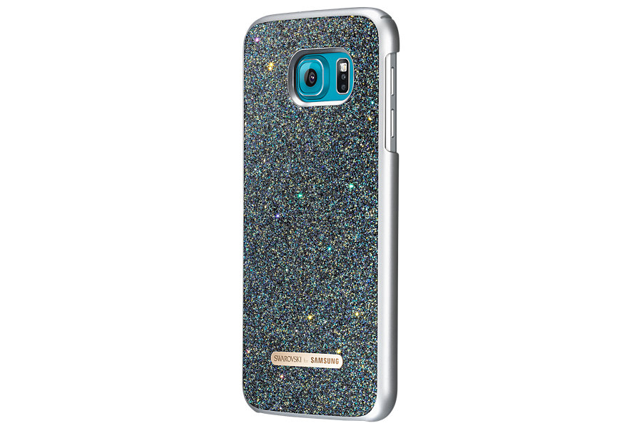 Samsung GP-G920SWCPAAU mobile phone case – image 3