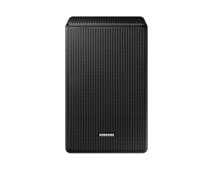 Samsung HW-Q870A 5.1.4ch Home Theatre Soundbar (2021) – image 3