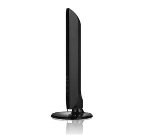 Samsung LE-32A557P2FXXC TV – image 4