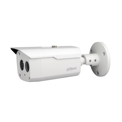 Dahua Technology Pro HAC-HFW2231BP-0360B security camera Bullet CCTV security camera Indoor & outdoor