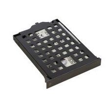 Origin Storage ENSED-D750TLC-NB62 internal solid state drive