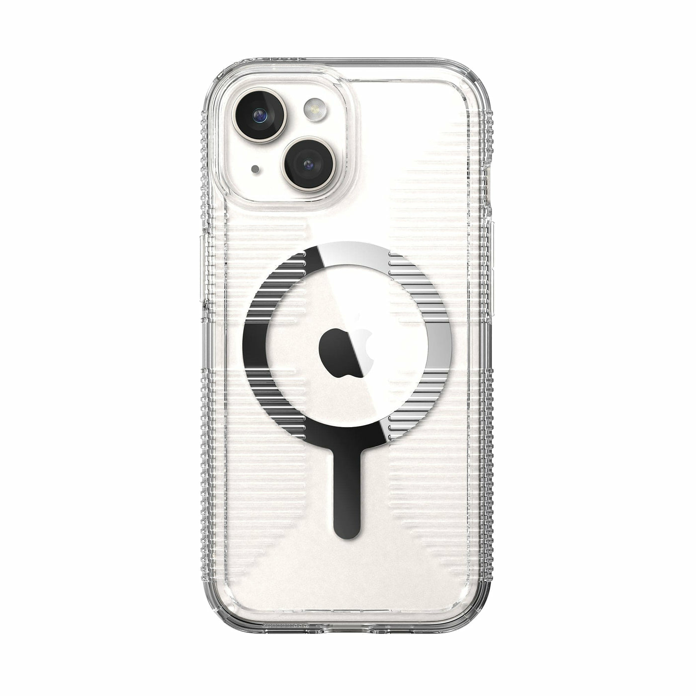 Speck 150494-3223 mobile phone case – image 2
