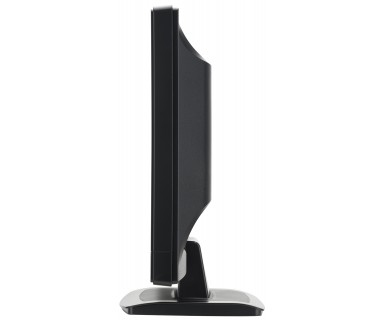 iiyama ProLite P2252HS-B1 computer monitor – image 2