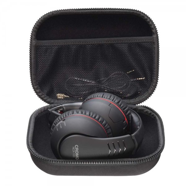 Lindy CROMO NCX-100 – image 4