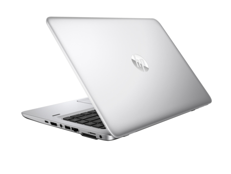 HP EliteBook 840 G3 Advanced DOS CH – image 5