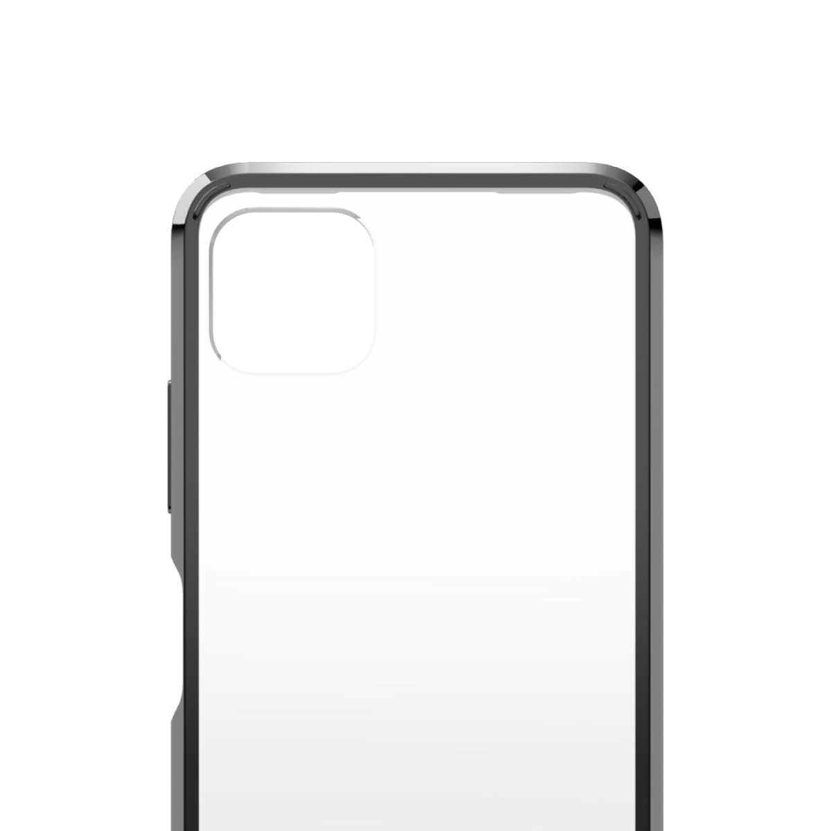 PanzerGlass ® HardCase Samsung Galaxy A22 – image 8