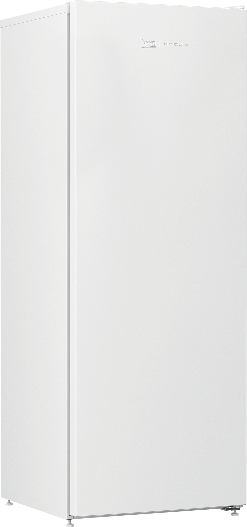 Beko GF200E40WCHN freezer Upright freezer Freestanding – image 2