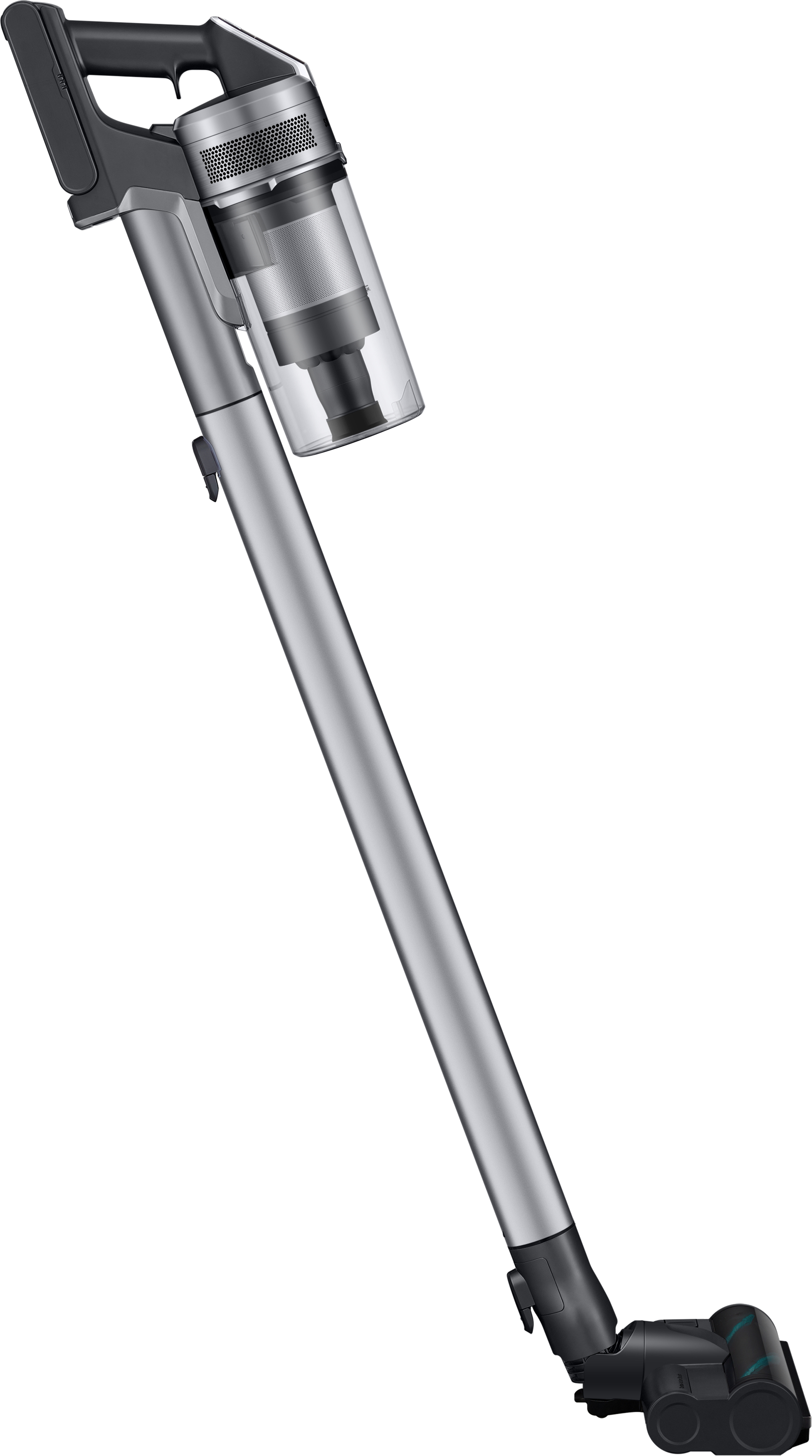 Samsung Jet 75 elite – image 7