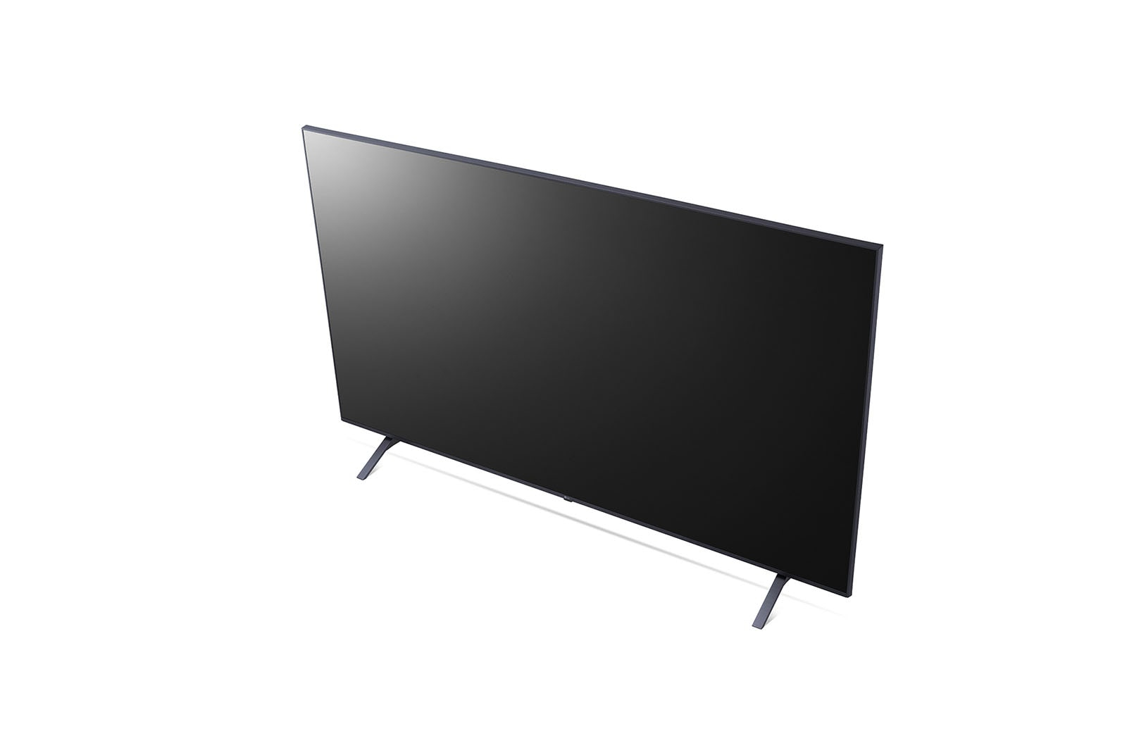LG 65UR640S0ZD 165.1 cm (65") UHD+ Wi-Fi Blue – image 9