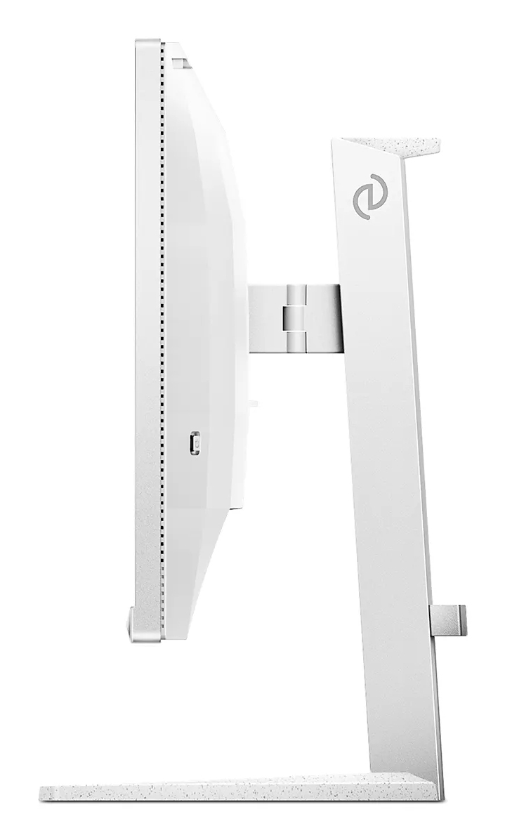 Philips Evnia 6000 27M2N6801M/93 computer monitor – image 3