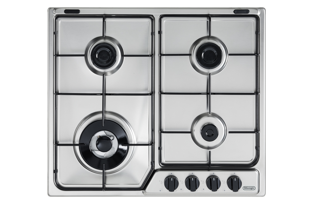 De’Longhi YAF 46 ASDV