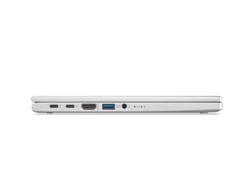 Acer Spin 3 SP314-55N-56E2 Intel® Core™ i5 i5-1235U Hybrid (2-in-1) – image 9