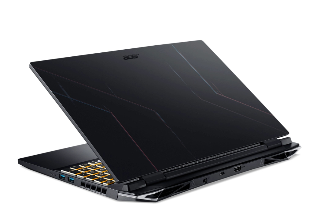 Acer Nitro 5 AN515-58-74JP Intel® Core™ i7 i7-12700H Laptop – image 5