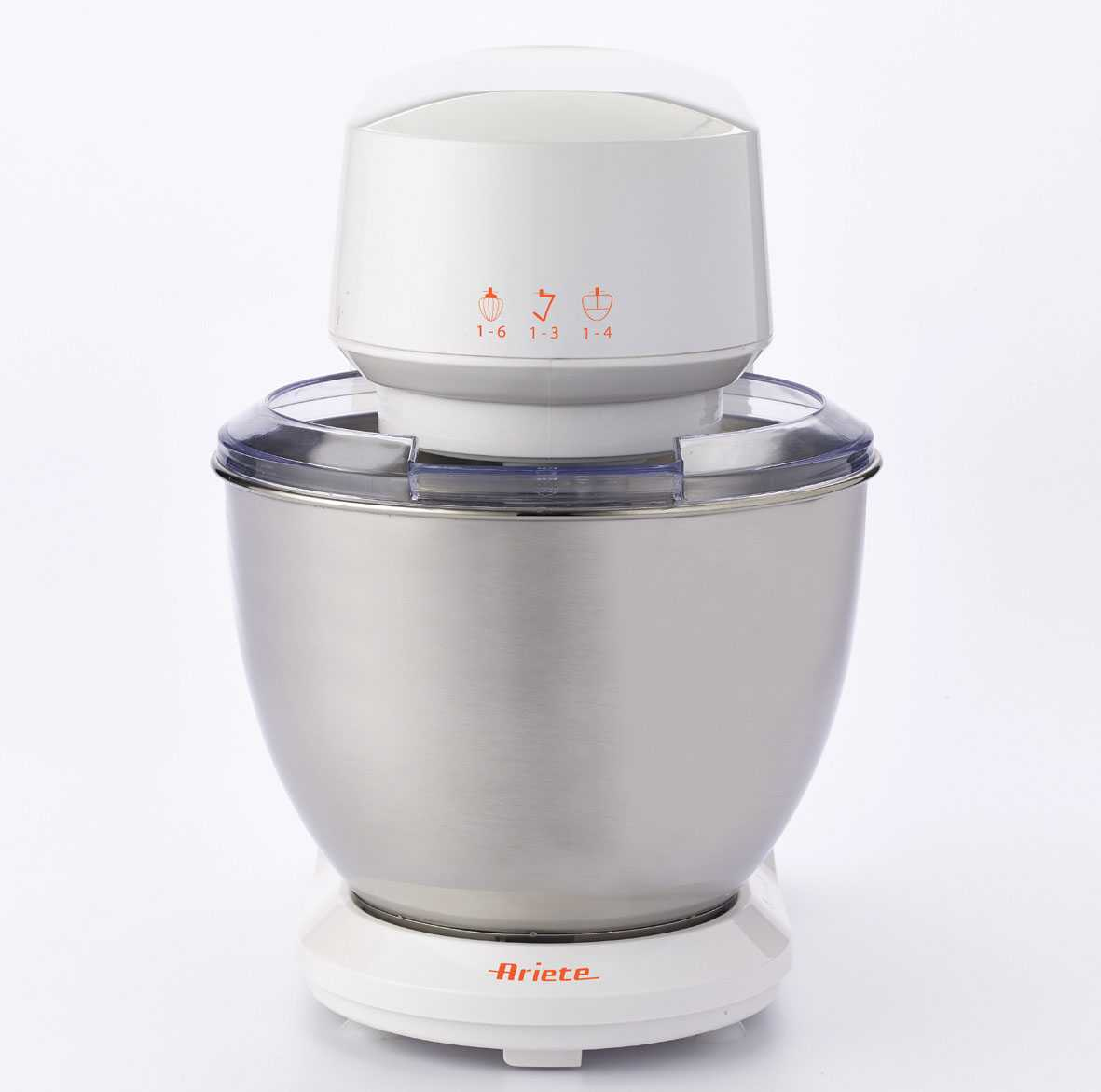 Ariete 1597 food processor – image 6