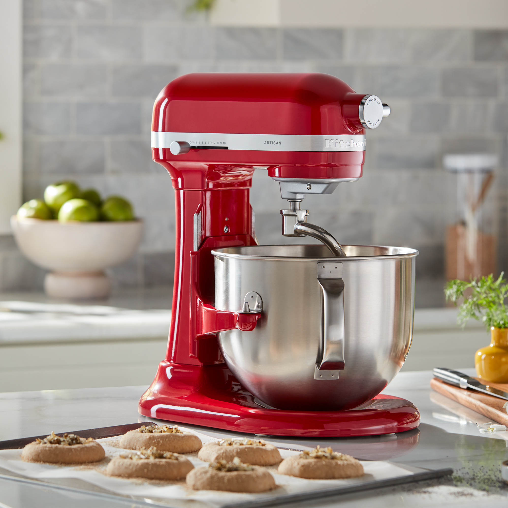 Product Gallery