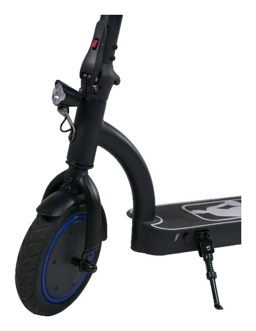 Nilox DOC 8Five x NBA – image 2