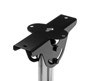 Peerless MOD-FPSKIT150-B TV mount/stand – image 2