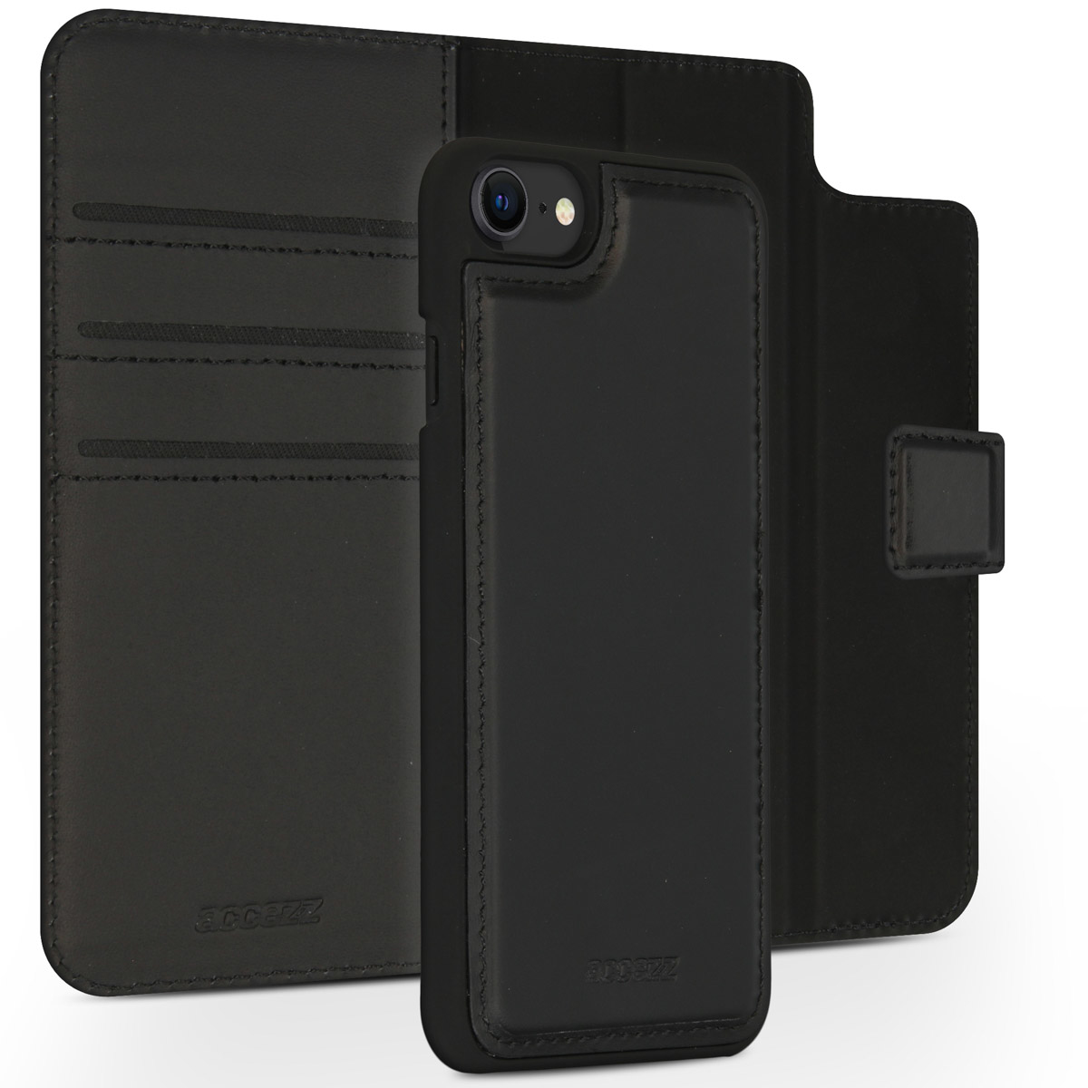 Accezz SH00049329 mobile phone case – image 1