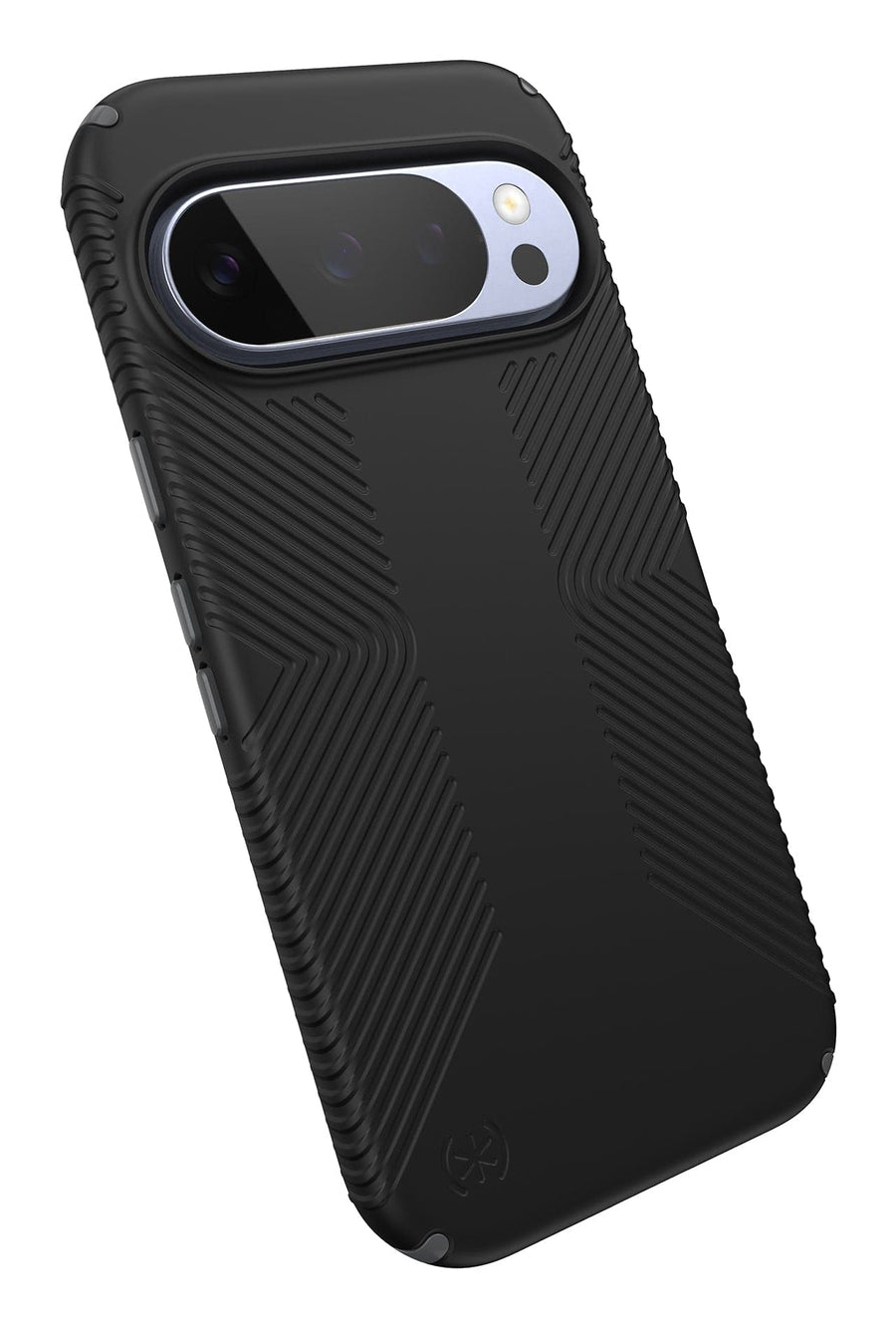 Speck 150945-3205 mobile phone case