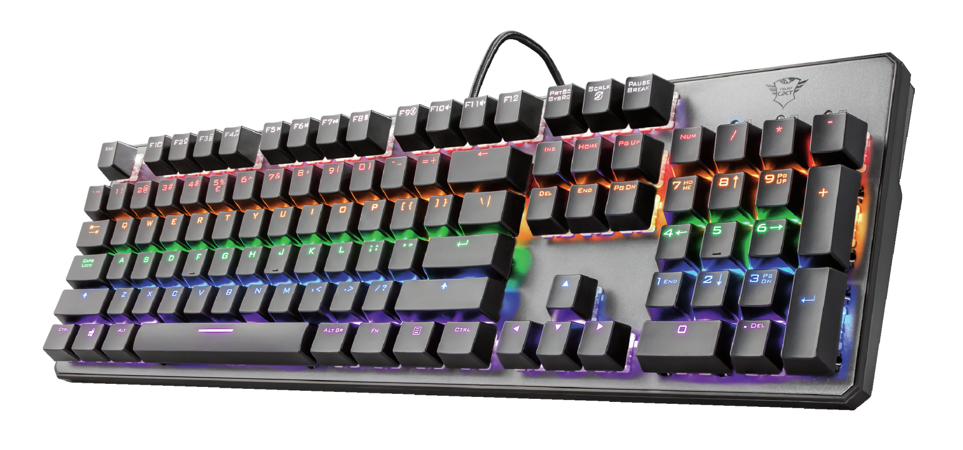 Trust GXT 865 Asta – image 1