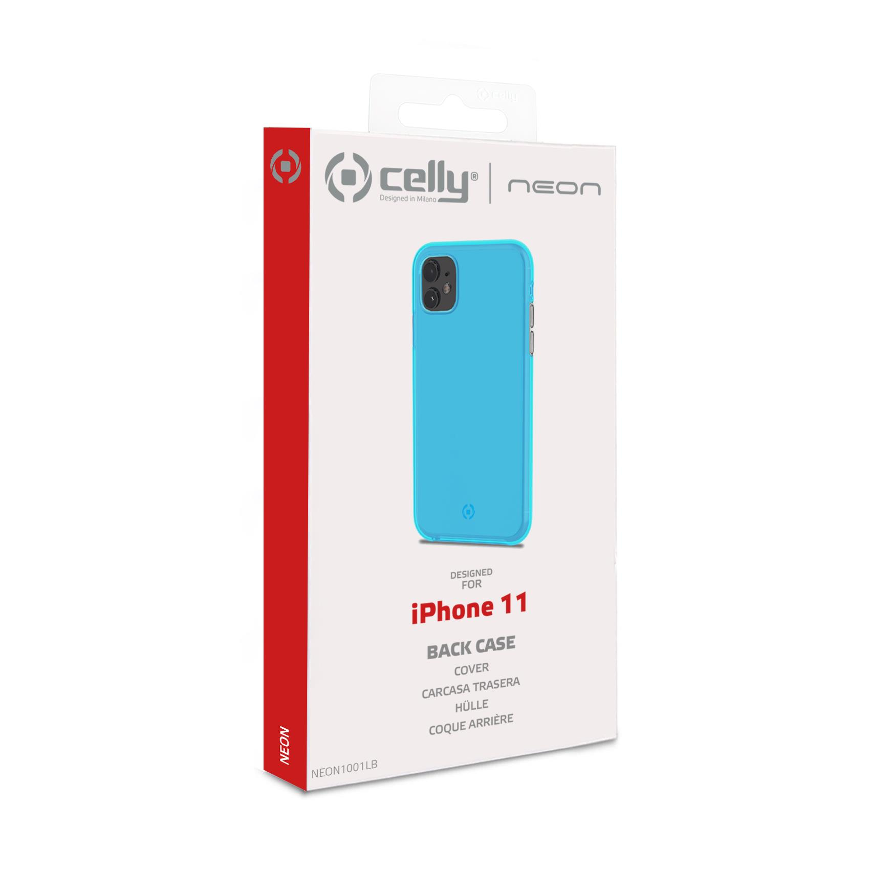 Celly NEON1001LB mobile phone case – image 9