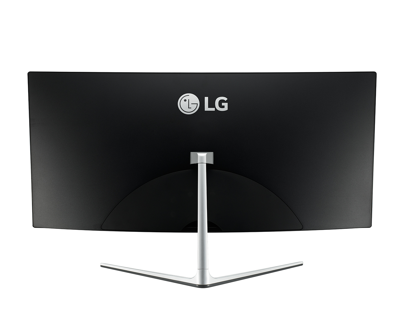 LG 34UC97C-B computer monitor – image 8