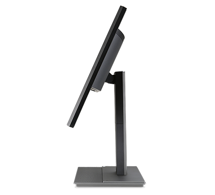 Acer B6 B326HULA computer monitor – image 2