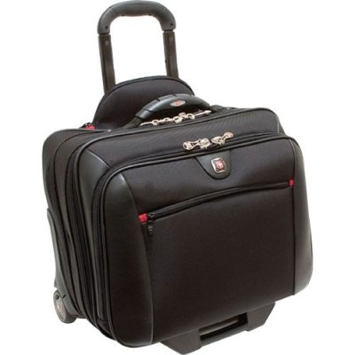 Verbatim WA-7966-02F00 laptop case