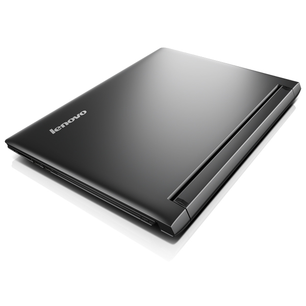 Lenovo Flex2 15AP-IFI – image 2