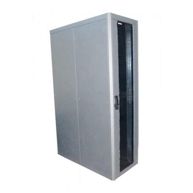Techly I-CASE SVR-42K – image 2